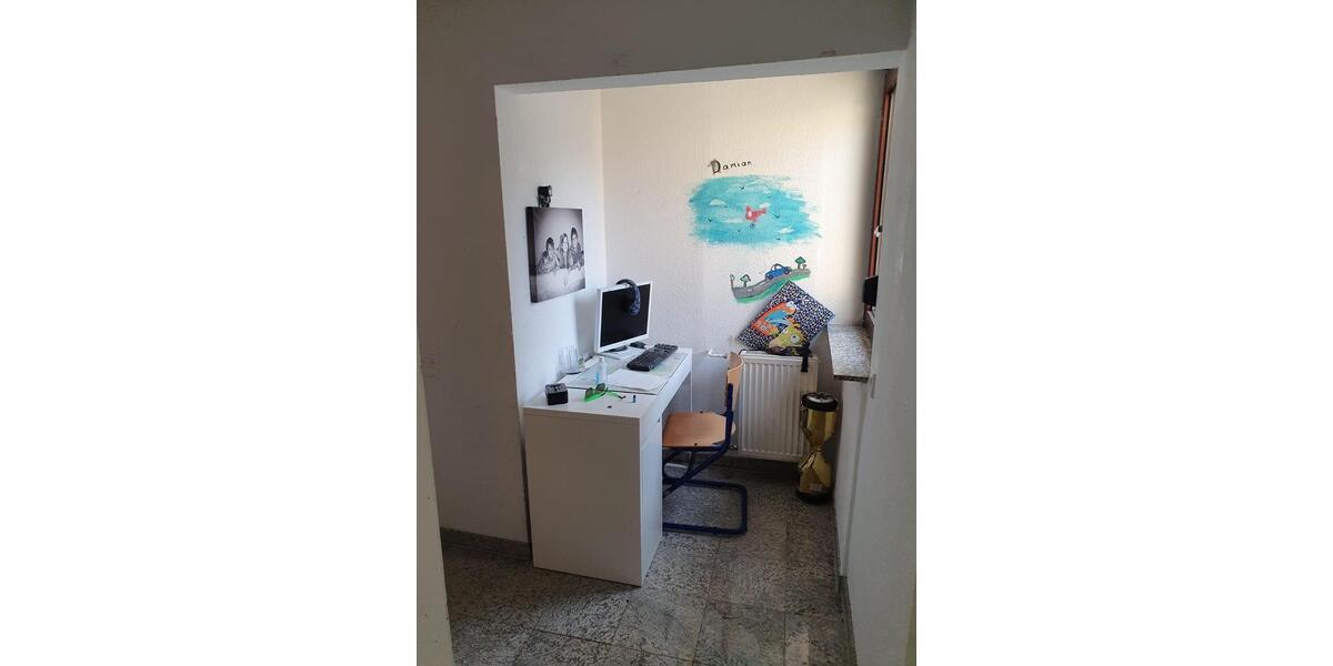 Einfamilienhaus Alfter - 5 Zimmer, 110 m&sup2;, 225.000&euro; | Angebot:26342978