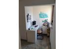 Einfamilienhaus Alfter - 5 Zimmer, 110 m&sup2;, 225.000&euro; | Angebot:26342978