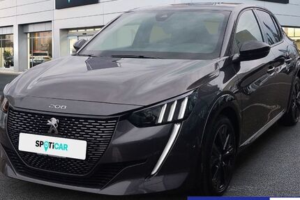 Peugeot 208 11.990 km 17.380 &euro; Sankt Augustin 53757