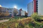 Etagenwohnung Köln Weiden - 2 Zimmer, 62 m&sup2;, 200.000&euro; | Angebot:25685852