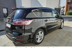 Ford S-MAX Titanium AWD/7Sitze/1 Jahr Garantie/4,99% 100.000 km 21.590 &euro; Troisdorf 53844