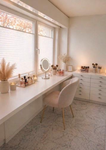 Einfamilienhaus Köln Chorweiler - 10 Zimmer, 260 m&sup2;, 1.100.000&euro; | Angebot:27096043
