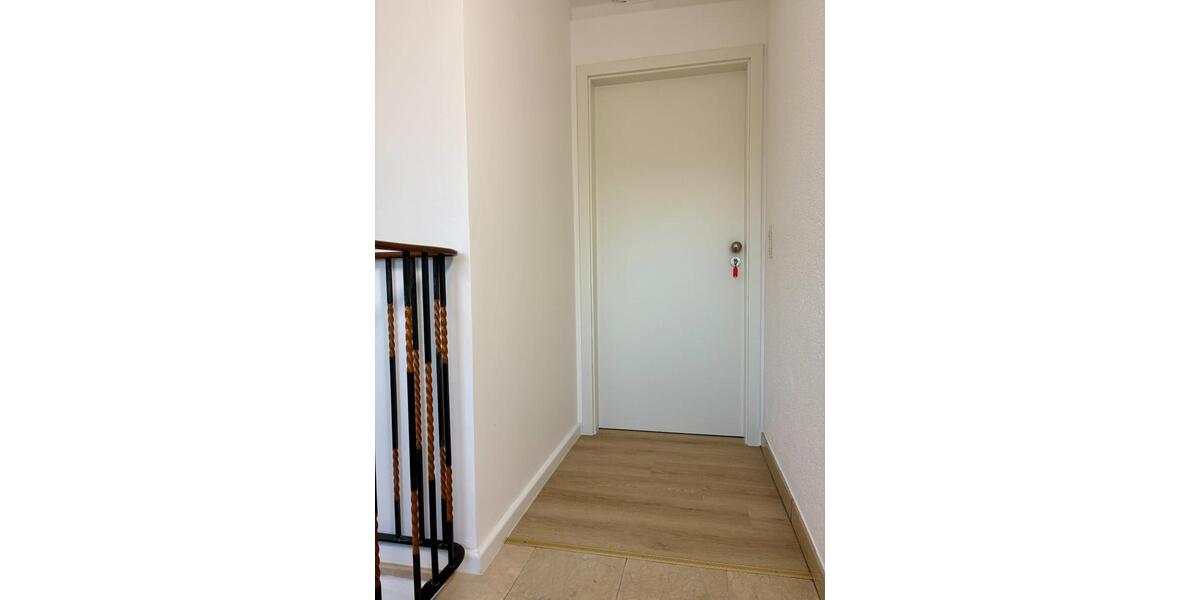 Frisch Renoviert: Lichtdurchflutete 3-Zimmer-Whg in BN Lengsdorf 3 zimmer