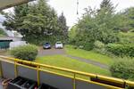 Etagenwohnung Bonn Küdinghoven - 3 Zimmer, 88 m&sup2;, 1.250&euro; | Angebot:26800111