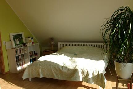 ETW in Hürth zu verkaufen 4 zimmer