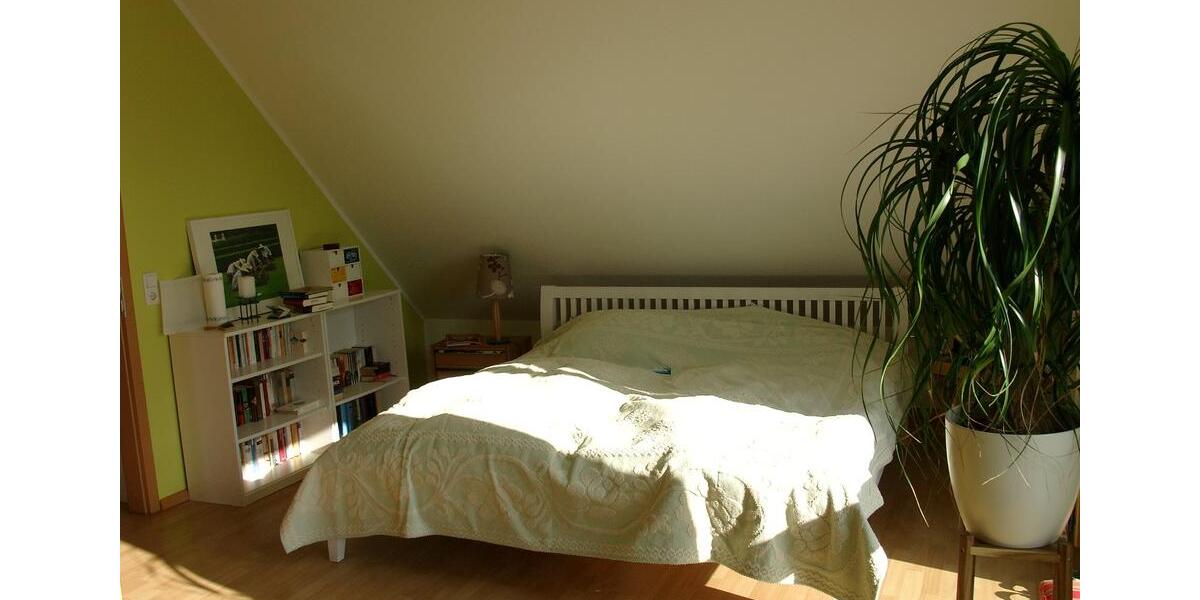 ETW in Hürth zu verkaufen 4 zimmer