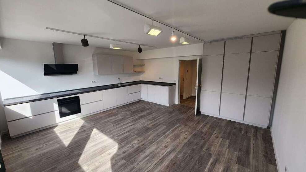 Wohnung zum Mieten in Köln 3.600 € 182 m²