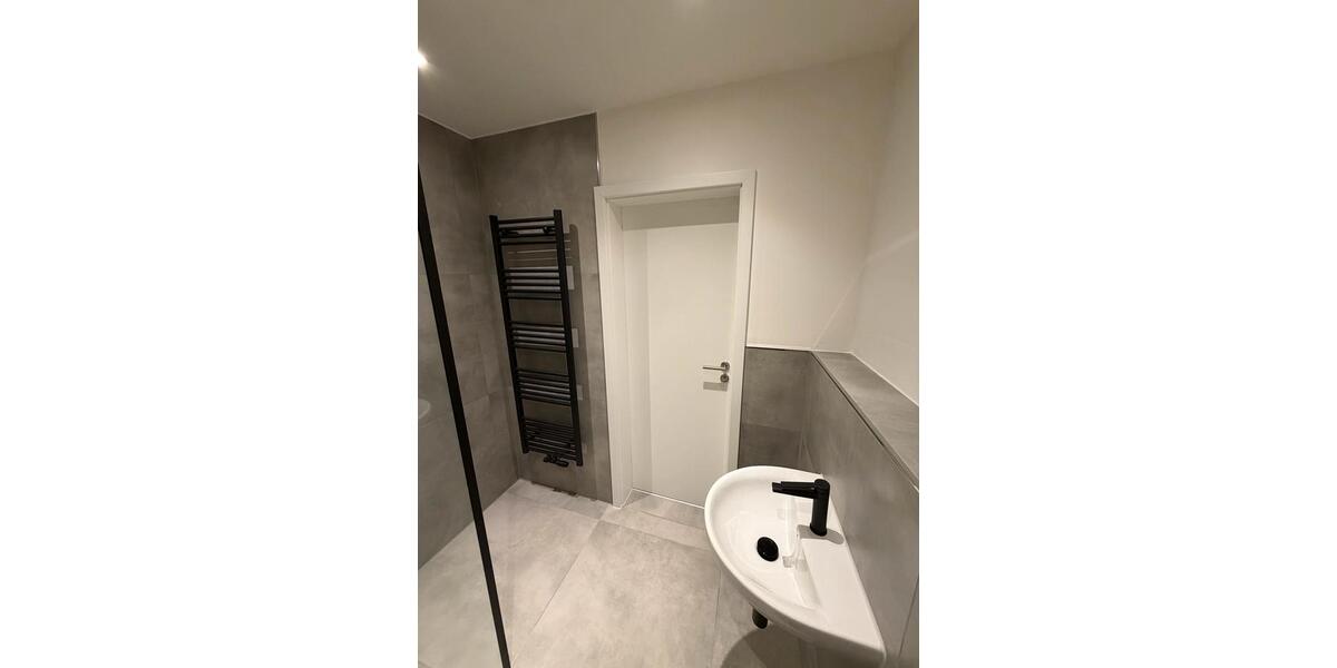 Etagenwohnung Bonn Hardtberg - 3 Zimmer, 71 m&sup2;, 289.000&euro; | Angebot:26918859
