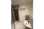 Etagenwohnung Bonn Hardtberg - 3 Zimmer, 71 m&sup2;, 289.000&euro; | Angebot:26918859