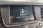 Opel Astra Ultimate Navi Keyless Park&Go Klimaautom. Wi 25.902 km 18.290 &euro; HAAN 42781