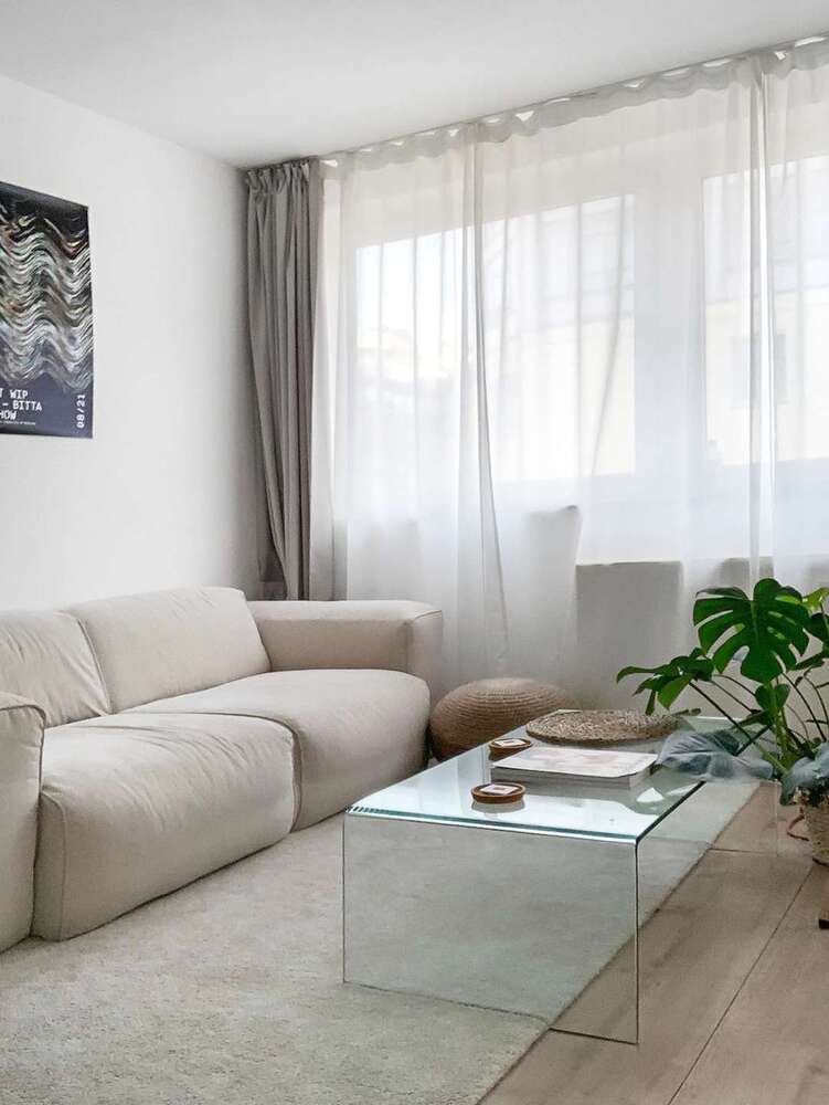 Wohnung zum Kaufen in Köln 205.000 € 28 m²