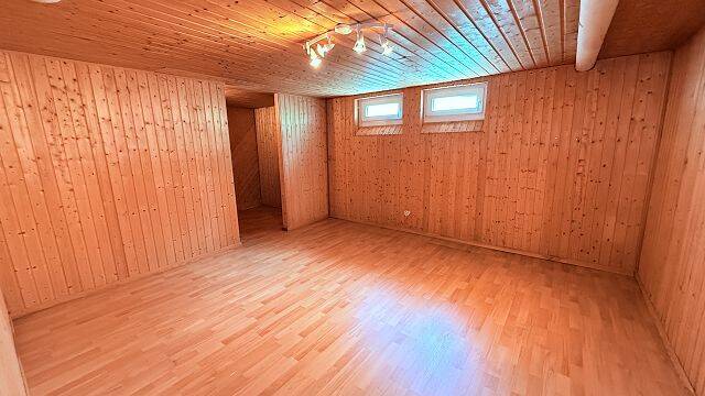 Einfamilienhaus Köln Eil - 6 Zimmer, 140 m&sup2;, 590.000&euro; | Angebot:26292958