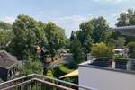 Doppelhaushälfte Köln Rodenkirchen - 1.150.000&euro; | Angebot:25666892