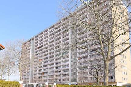 Wohnung Sankt Augustin - 1 Zimmer, 43 m&sup2;, 82.000&euro; | Angebot:26194788