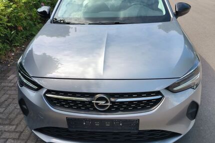Opel Corsa 44.932 km 10.950 &euro; Bergisch Gladbach 51429