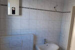 Etagenwohnung Siegburg Wolsdorf - 3 Zimmer, 78 m&sup2;, 750&euro; | Angebot:26683723