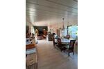 Einfamilienhaus Bergheim Auenheim - 4 Zimmer, 114 m&sup2;, 450.000&euro; | Angebot:27183870