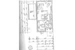 Reihenendhaus Langenfeld Immigrath - 5 Zimmer, 137 m&sup2;, 643.000&euro; | Angebot:26819964