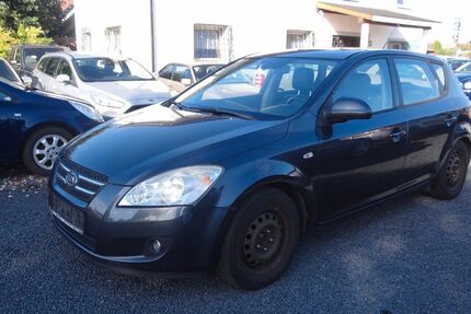 Kia ceed / Ceed 262.000 km 1.200 &euro; Elsdorf 50189