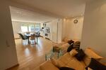 Einfamilienhaus Köln Mülheim - 12 Zimmer, 270 m&sup2;, 740.000&euro; | Angebot:27142608