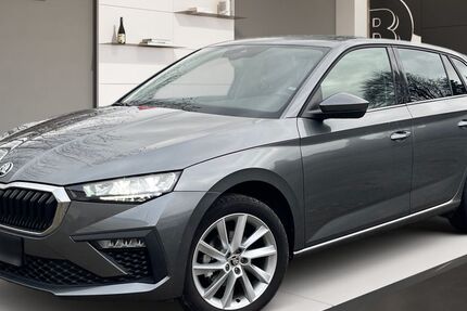 Skoda Scala 28.500 km 19.488 &euro; Köln 51067