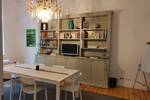 Top Co-Working Plätze mit historischem Flair in Bonn - All-in-Miete