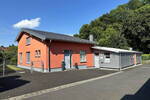 Büros Praxis Wohnhaus - zentrale u. ruhige Lage Bergisch Gladbach, Hauptstraße