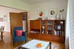 Doppelhaushälfte Köln Mülheim - 6 Zimmer, 160 m&sup2;, 665.000&euro; | Angebot:27120742