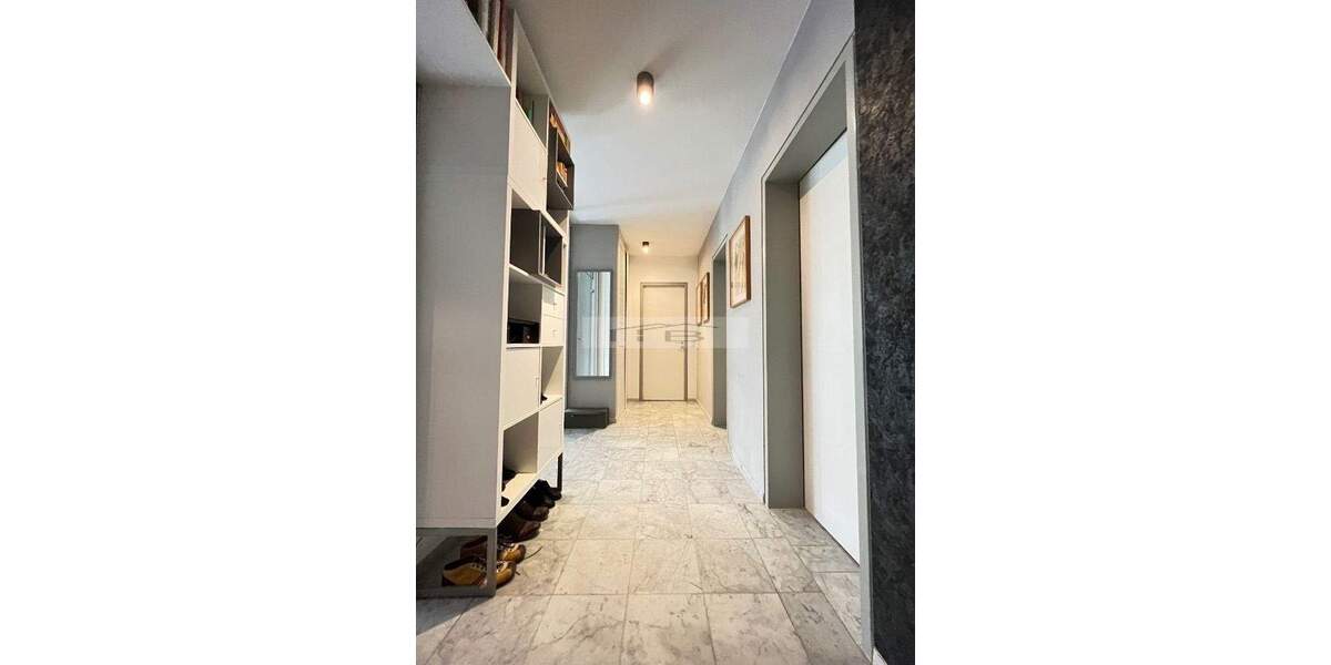 Etagenwohnung Köln Lindenthal - 3 Zimmer, 90 m&sup2;, 1.500&euro; | Angebot:25566253