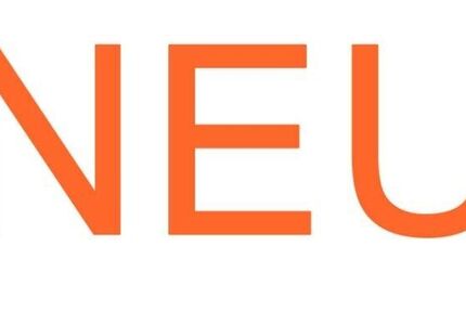 Opel Corsa 30.567 km 14.490 &euro; Solingen 42697