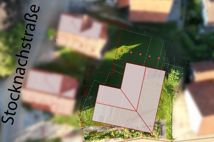 Grundstück zu verkaufen in Beuren 390.000 € 609 m²