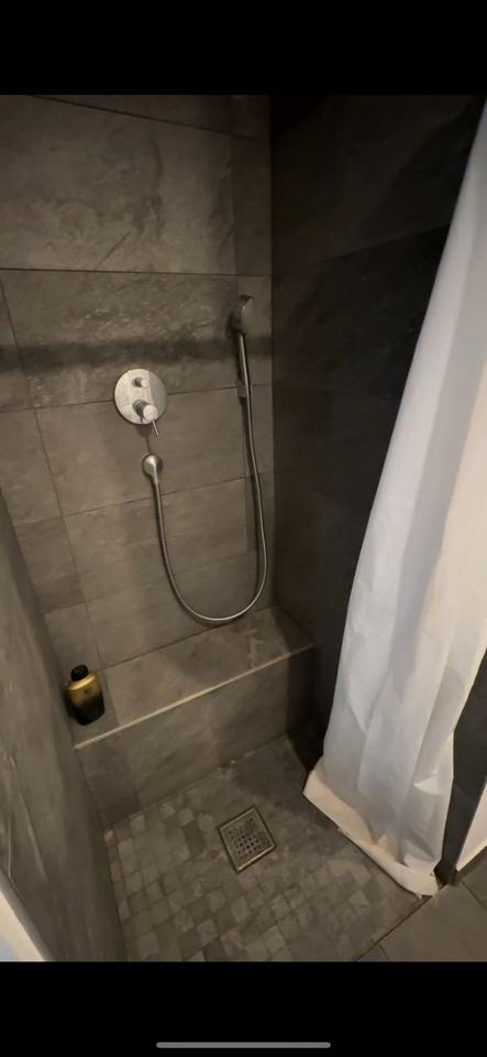 Möbliertes Apartment in Deutz - ideal für Pendler zimmer