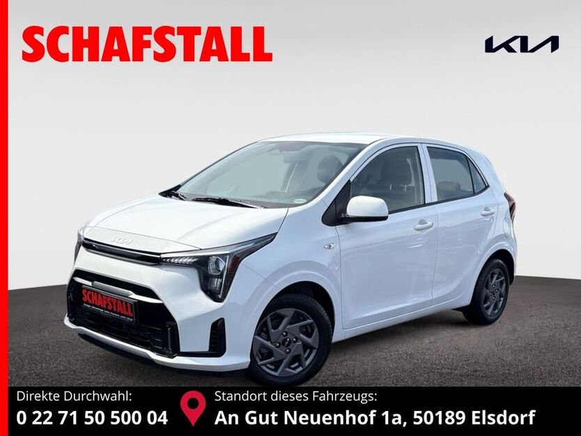 Picanto