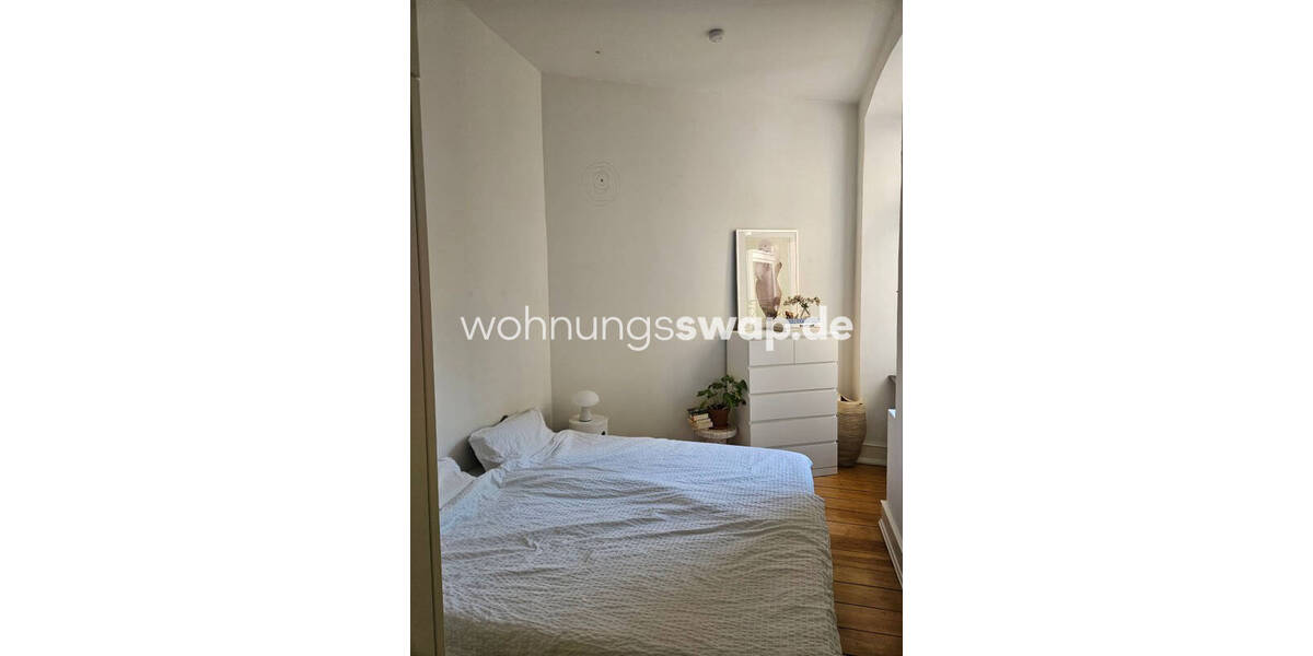 Etagenwohnung Köln Neustadt-Süd - 3 Zimmer, 67 m&sup2;, 950&euro; | Angebot:26490358