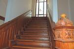 Dachgeschoßwohnung Solingen Wald - 2 Zimmer, 58 m&sup2;, 575&euro; | Angebot:27617058