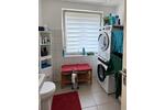Etagenwohnung Wermelskirchen - 3 Zimmer, 79 m&sup2;, 540&euro; | Angebot:27595083