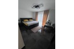 Etagenwohnung Köln Chorweiler - 3 Zimmer, 95 m&sup2;, 479.000&euro; | Angebot:27193583