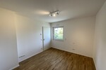 Erstbezug Moderne 2-Zimmer-Wohnung – ideal für WG – mit 2 Balkonen in Poppelsdorf - 2- Bonn / Poppelsdorf Poppelsdorf | Angebot:27482180