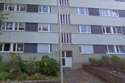 Wohnung Bonn Tannenbusch - 4 Zimmer, 83 m&sup2;, 1.002&euro; | Angebot:25269788