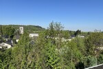 Moderne Dachgeschoßwohnung in ruhiger Lage
