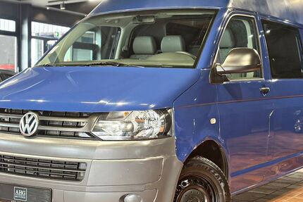VW T5 Transporter 223.323 km 19.950 &euro; Bonn 53177