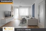 Etagenwohnung Köln-Zündorf Zündorf - 4 Zimmer, 84 m&sup2;, 329.000&euro; | Angebot:26219576