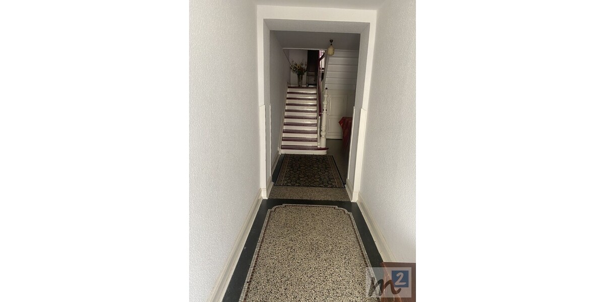 3-Familienhaus in Solingen-Höhscheid zu verkaufen mit einer Rendite von 4,8% (5,4%) - Mehrfamilienhaus, Wohnhaus Solingen Burg | Angebot:25051832