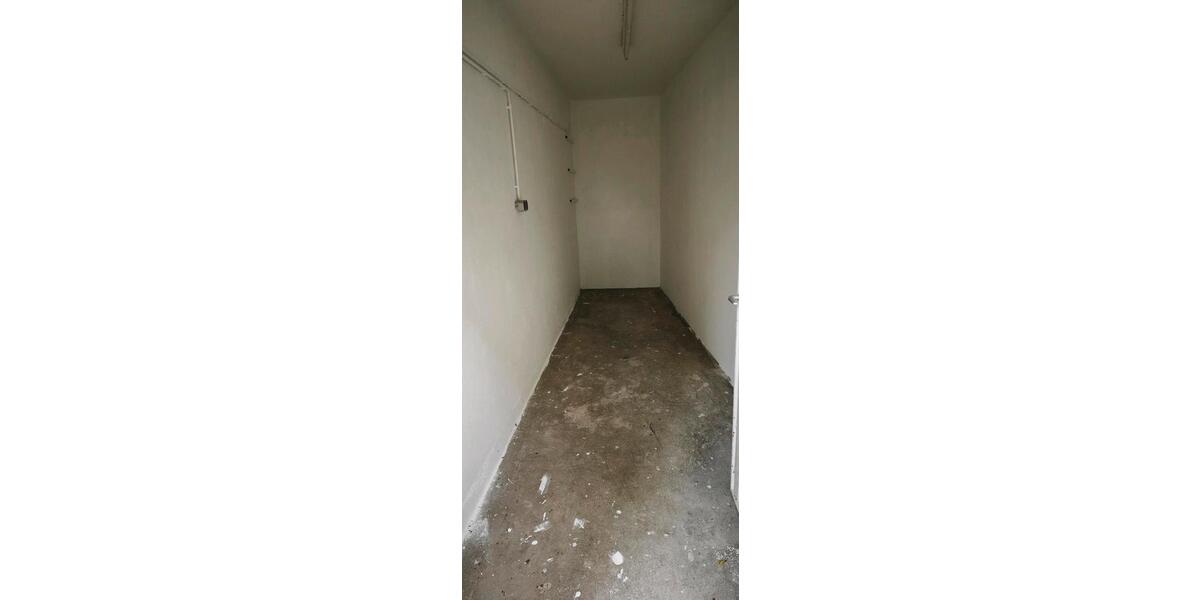 Etagenwohnung Bonn Friesdorf - 2 Zimmer, 68 m&sup2;, 780&euro; | Angebot:26408231