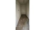 Etagenwohnung Bonn Friesdorf - 2 Zimmer, 68 m&sup2;, 780&euro; | Angebot:26408231