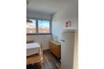 Dachgeschoßwohnung Köln Mülheim - 2 Zimmer, 50 m&sup2;, 1.030&euro; | Angebot:26349039