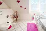 Einfamilienhaus Köln Blumenberg - 7 Zimmer, 640.000&euro; | Angebot:26596353