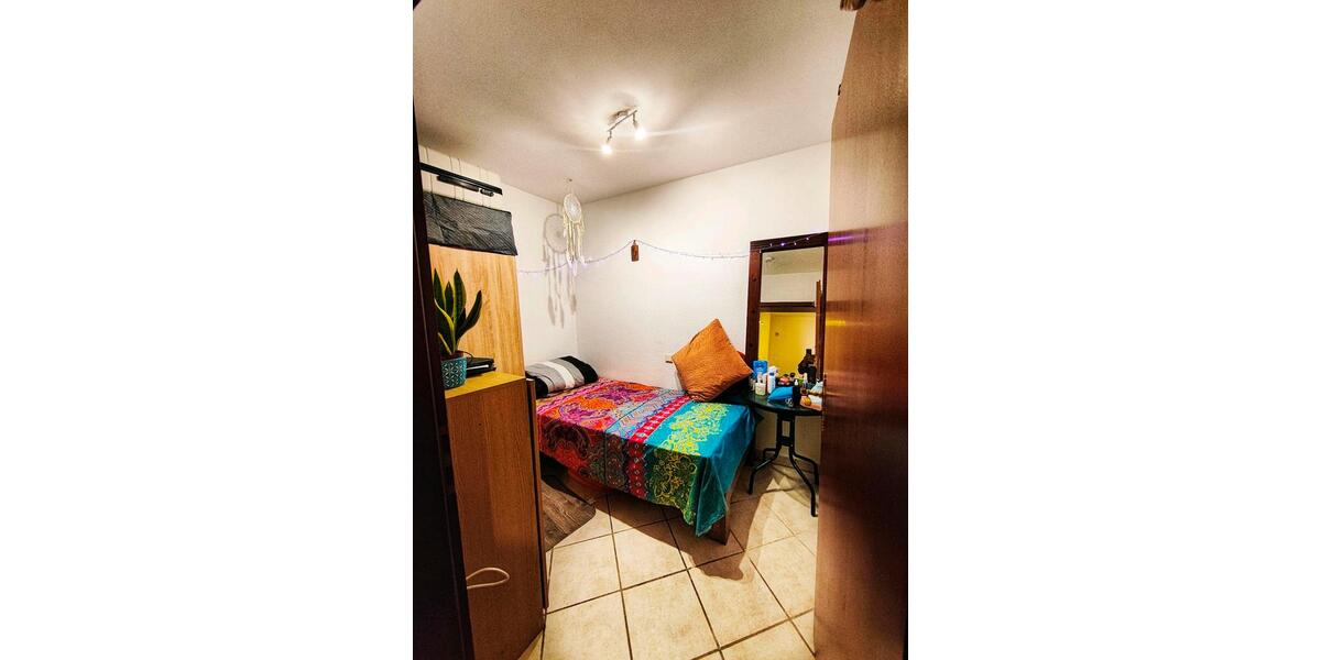 Einfamilienhaus Bonn Küdinghoven - 2 Zimmer, 26 m&sup2;, 500&euro; | Angebot:26289076