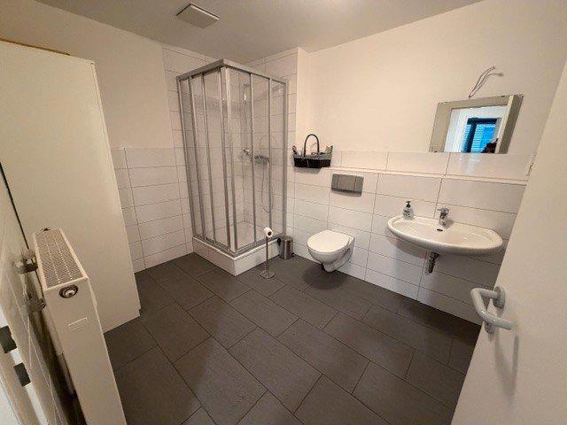 Gewerbeobjekt Leverkusen Opladen - 1.300&euro; | Angebot:26589255