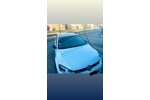 Golf R Variant